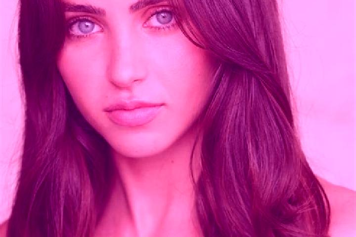 Eva, 33, a brunette hazel-eyed caribbean companion based in Maury. Offering Deep French Kissing, Prostate Massage, Domination, Couples. Available for incall ...