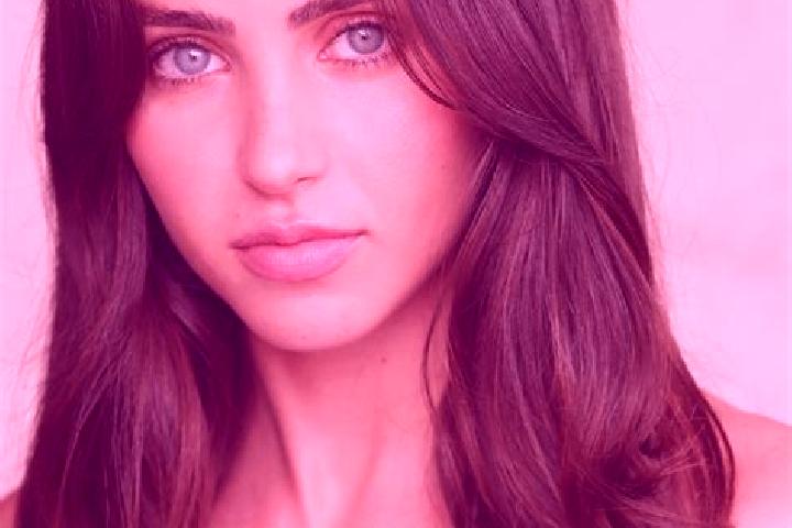 Eva, 33, a brunette hazel-eyed middle eastern companion based in Entzheim. Offering Girlfriend Experience, Prostate Massage, Tantra, Roleplay. Available for ...