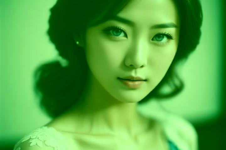 Eva, 33, a chestnut blue-eyed asian companion based in Cornale. Offering Dinner Date, Duos, 69. Available for incall and outcall, overnight bookings available.