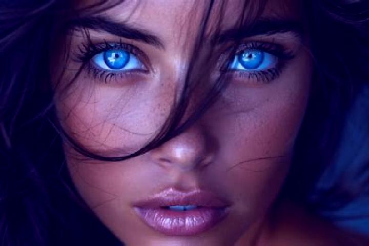 Eva, 33, a chestnut blue-eyed middle eastern companion based in Kestell. Offering OWO, Erotic Massage, Couples. Available for incall and outcall, overnight b...