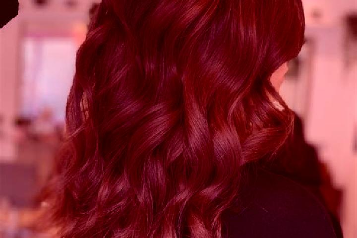 Eva, 33, a chestnut brown-eyed ebony companion based in Pinilla del Valle. Offering Girlfriend Experience, Travel Companion, Massage. Available for incall an...