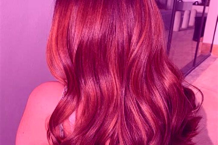 Eva, 33, a chestnut brown-eyed slavic companion based in Upton. Offering A-Level, Duos, Dinner Date. Available for incall and outcall, overnight bookings ava...