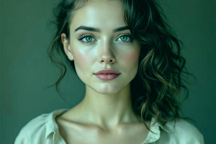 Eva, 33, a chestnut grey-eyed european companion based in Yakamia. Offering Erotic Massage, 69, Party Girl. Available for incall and outcall, overnight booki...