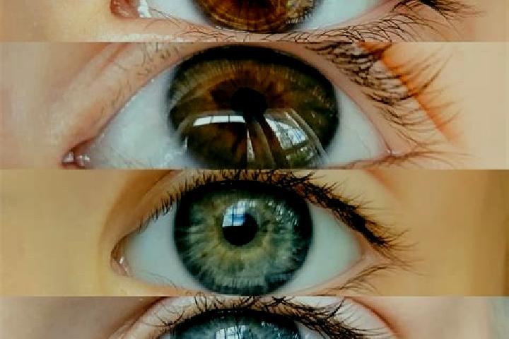 Eva, 33, a chestnut grey-eyed mixed companion based in Polop. Offering Couples, Overnight, Deep French Kissing, Duos. Available for incall and outcall, overn...