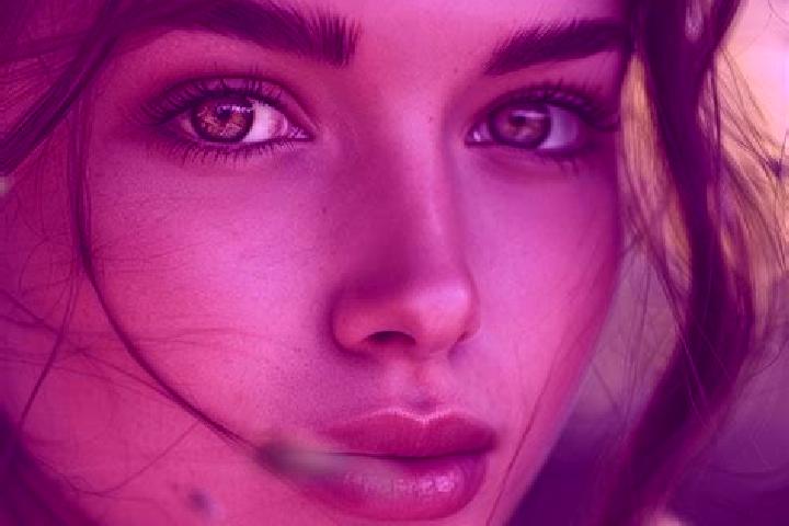 Eva, 33, a chestnut hazel-eyed european companion based in Tafawa Balewa. Offering CIM, Erotic Massage, GFE. Available for incall and outcall, overnight book...