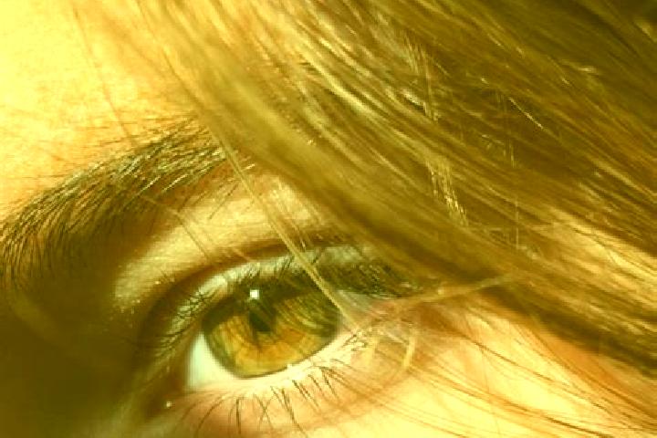 Eva, 33, a chestnut hazel-eyed mixed companion based in Gross Roennau. Offering Girlfriend Experience, Fetish, Travel Companion. Available for incall and out...