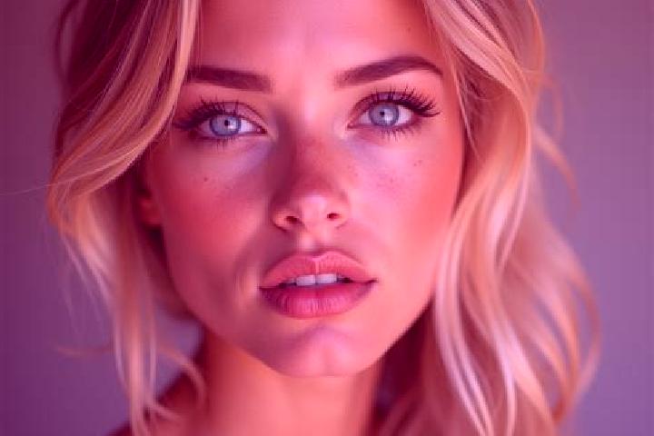 Eva, 33, a dark blonde blue-eyed european companion based in Campoverde. Offering Dinner Date, Prostate Massage, GFE, Fetish, A-Level. Available for incall a...