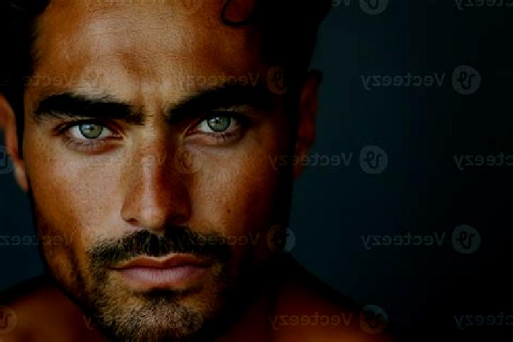 Eva, 33, a dark blonde dark-eyed middle eastern companion based in Lopatino. Offering A-Level, Couples, Tantra, CIM. Available for incall and outcall, day an...