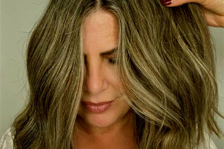 Eva, 33, a dark blonde grey-eyed caucasian companion based in Ipswich. Offering Massage, Erotic Massage, Roleplay, CIM, Prostate Massage. Available for incal...