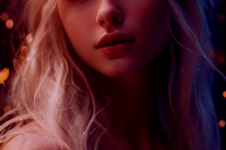 Eva, 33, a dark blonde grey-eyed slavic companion based in Velyka Dymerka. Offering OWO, Overnight, GFE, Roleplay. Available for incall and outcall, overnigh...