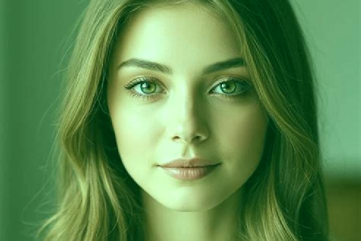 Eva, 33, a dark blonde hazel-eyed caucasian companion based in Haihui. Offering A-Level, Domination, CIM. Available for incall and outcall, day and evening d...