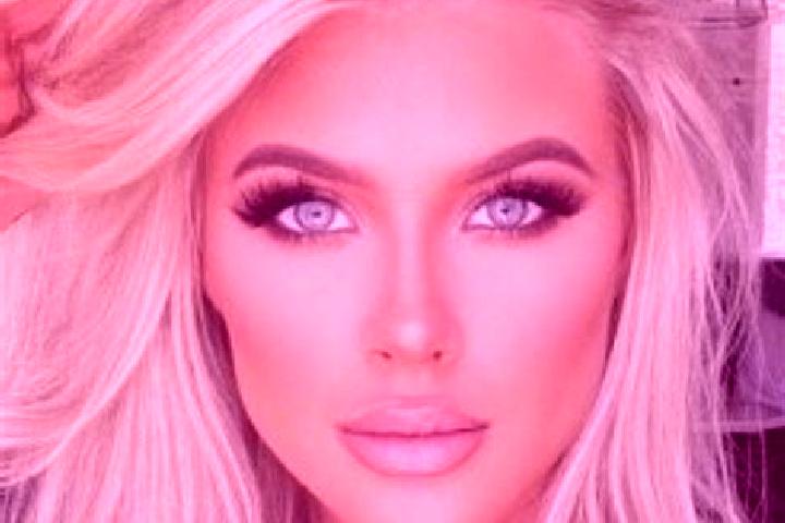 Eva, 33, a platinum blonde amber-eyed latina companion based in Tvoroyri. Offering Massage, BDSM, CIM. Available for incall and outcall, day and evening dates.
