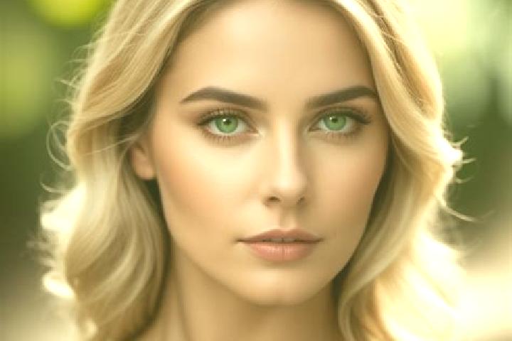 Eva, 33, a platinum blonde green-eyed asian companion based in Menidi. Offering Duos, Party Girl, Striptease, OWO, 69. Available for incall and outcall, over...