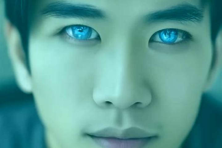 Eva, 33, a red blue-eyed asian companion based in Yingcheng. Offering Massage, GFE. Available for incall and outcall, overnight bookings available.