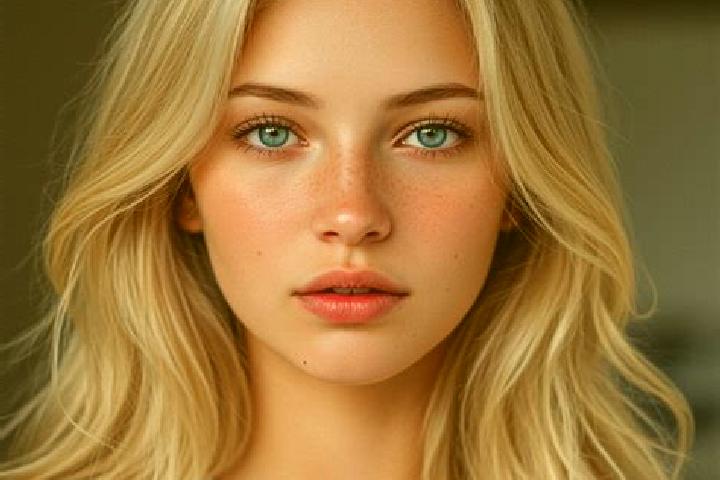 Eva, 33, a red blue-eyed mediterranean companion based in Vilvestre. Offering Deep French Kissing, Party Girl, GFE. Available for incall and outcall, day and...