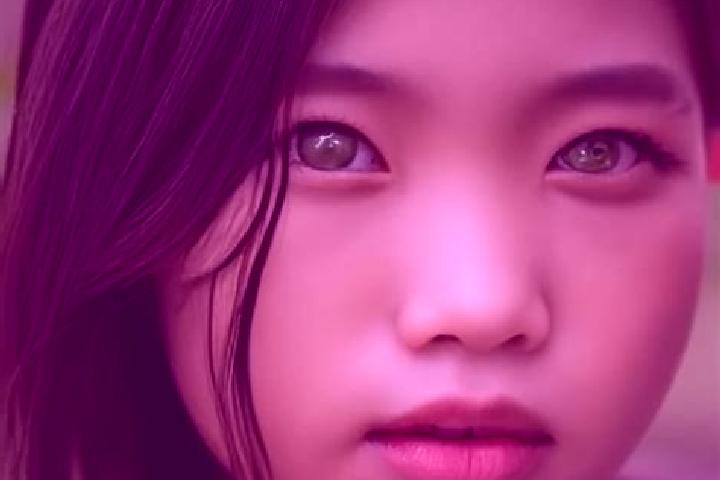 Eva, 33, a red green-eyed asian companion based in Montezemolo. Offering Dinner Date, Tantra, Roleplay. Available for incall and outcall, overnight bookings ...