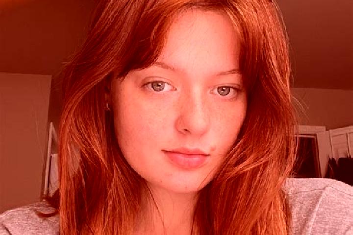 Eva, 33, a red grey-eyed mixed companion based in Zhufutun. Offering Overnight, Deep French Kissing, 69. Available for incall and outcall, overnight bookings...