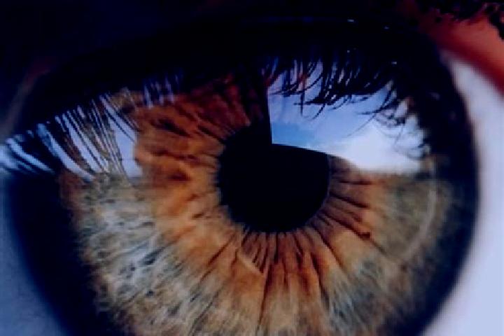 Eva, 33, a red hazel-eyed asian companion based in Nor Amanos. Offering Roleplay, CIM, Fetish, OWO, Duos. Available for incall and outcall, day and evening d...