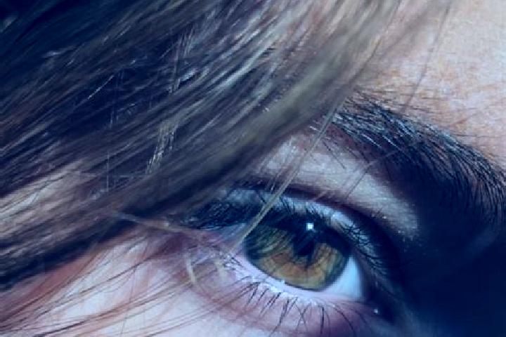 Eva, 33, a red hazel-eyed mediterranean companion based in Unisan. Offering Tantra, Dinner Date, Erotic Massage. Available for incall and outcall, day and ev...