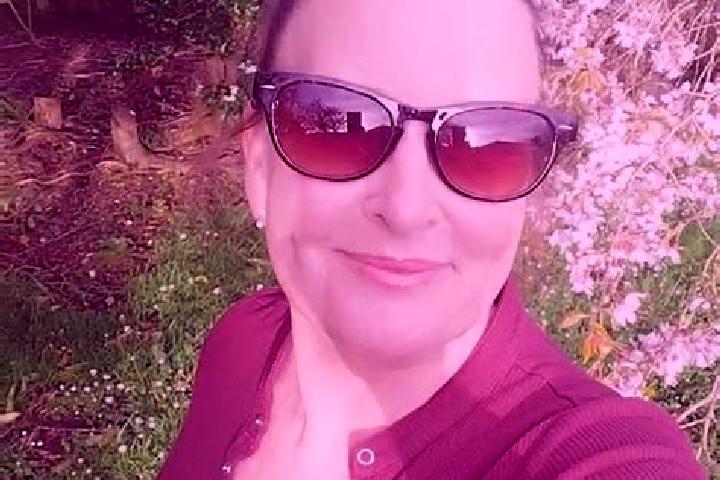 Eva, 33 — Escort in Ambridge, United States