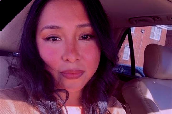 Eva, 33 — Escort in Atrixco, Mexico
