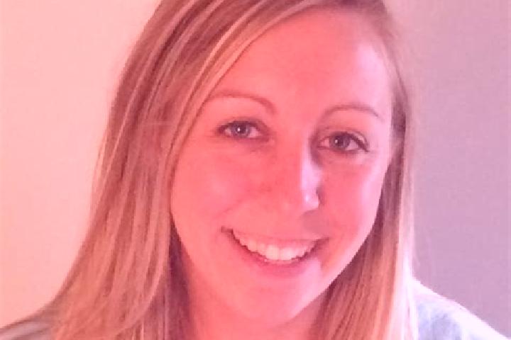 Eva, 33 — Escort in Canfield, United States