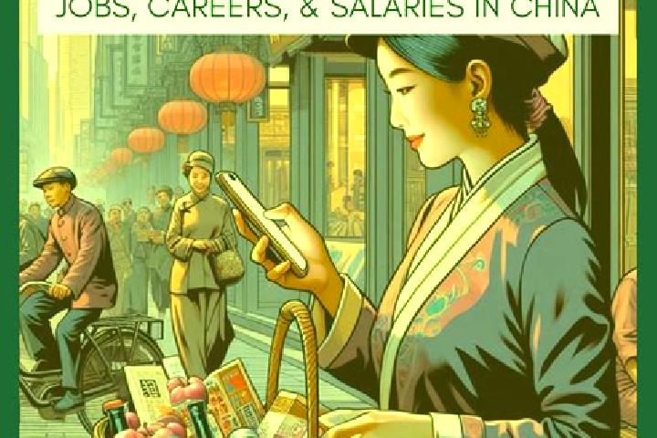 Eva, 33 — Escort in Chahe, China