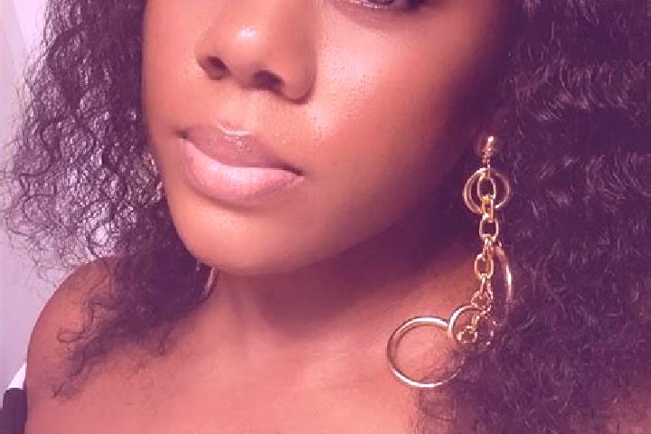 Eva, 33 — Escort in Fundong, Cameroon