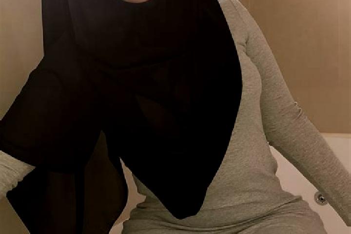 Eva, 33 — Escort in Habuna, Saudi Arabia