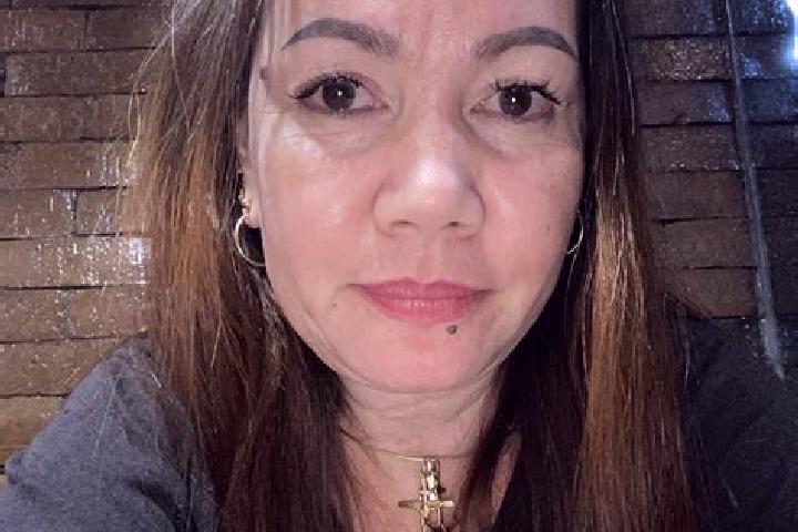 Eva, 33 — Escort in Julita, Philippines
