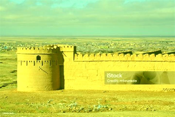 Eva, 33 — Escort in Khulm, Afghanistan