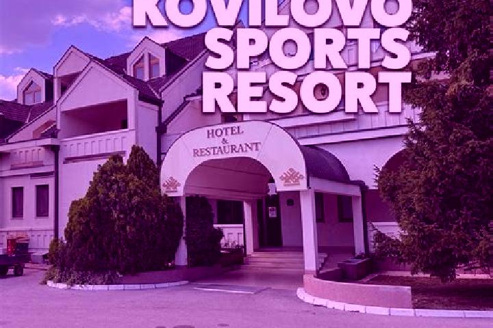 Eva, 33 — Escort in Kovilovo, Serbia