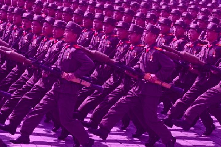 Eva, 33 — Escort in Kujang-up, North Korea