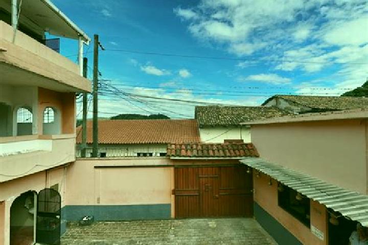 Eva, 33 — Escort in La Ermita, Honduras