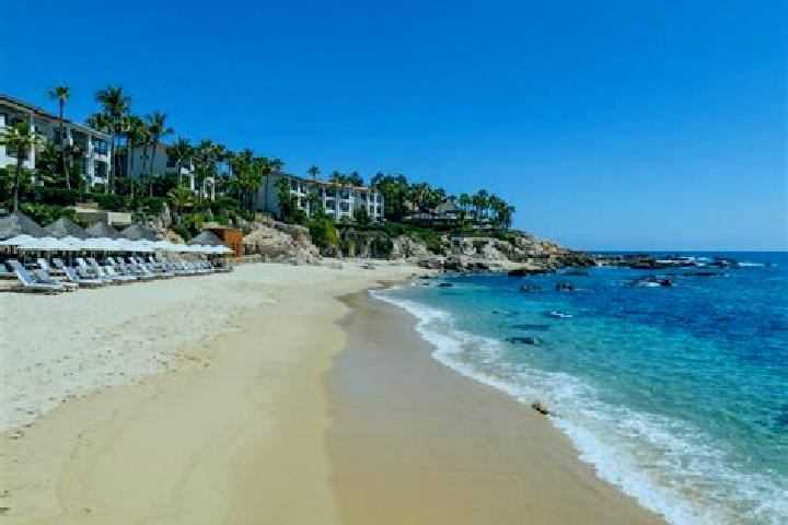 Eva, 33 — Escort in La Palmilla, Mexico