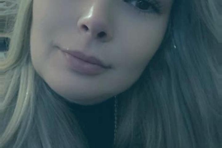 Eva, 33 — Escort in Maesteg, United Kingdom