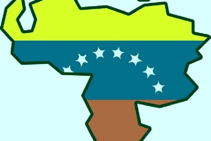 Eva, 33 — Escort in Ortiz, Venezuela