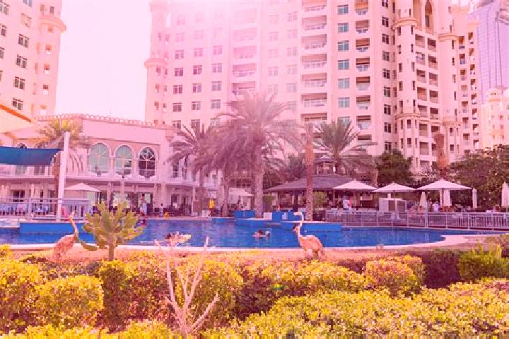 Eva, 33 — Escort in Qaryat al Bayyadah, Libya