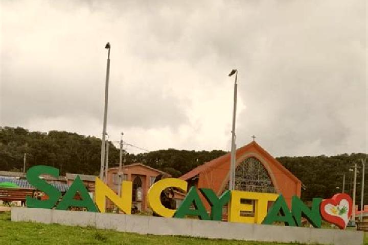 Eva, 33 — Escort in San Cayetano, Colombia