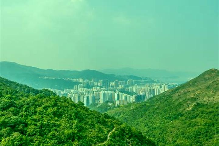 Eva, 33 — Escort in Sha Tin Pass Estate, Hong Kong