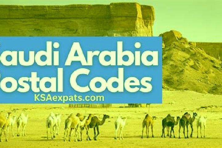 Eva, 33 — Escort in Turabah, Saudi Arabia