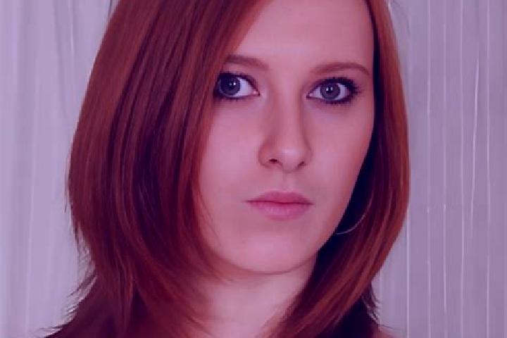 Eva, 33 — Escort in Uvat, Russia