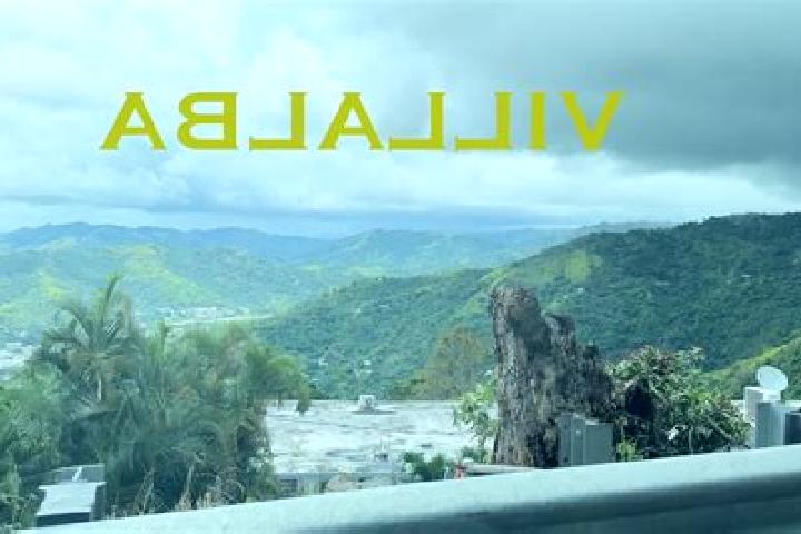 Eva, 33 — Escort in Villalba, Puerto Rico