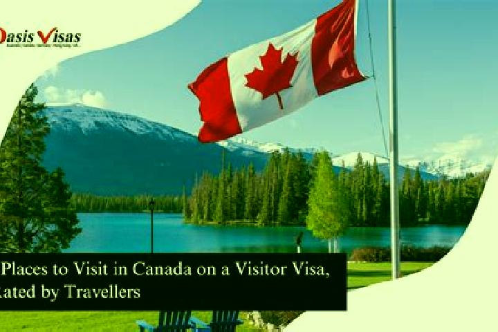 Eva, 33 — Escort in Wendover, Canada