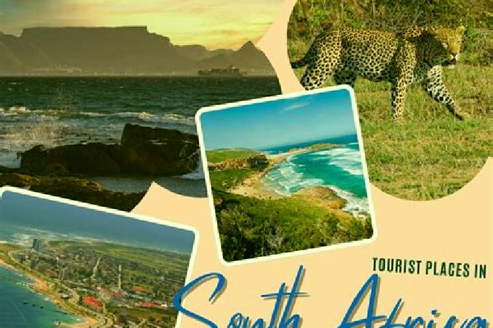 Eva, 33 — Escort in Zoar, South Africa