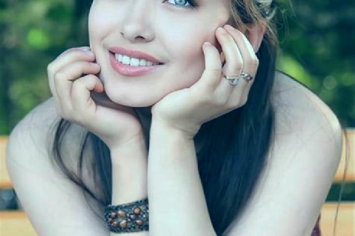 Eva, 34, a auburn blue-eyed asian companion based in Toa Alta. Offering Travel Companion, Couples, Massage, OWO. Available for incall and outcall, overnight ...