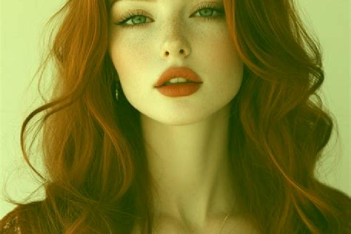 Eva, 34, a auburn brown-eyed asian companion based in Bordeasca Veche. Offering BDSM, Overnight, Couples. Available for incall and outcall, overnight booking...