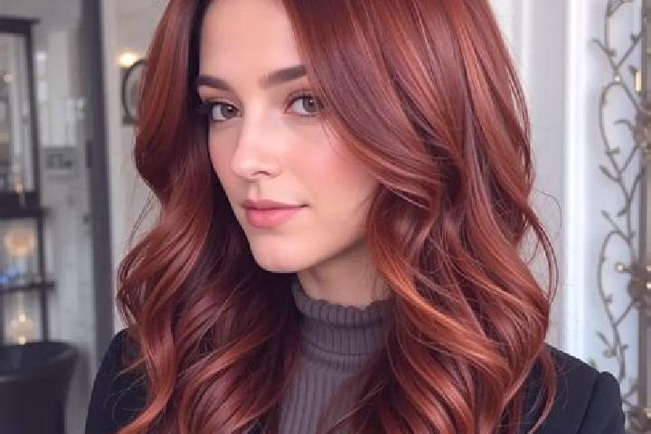 Eva, 34, a auburn brown-eyed caribbean companion based in Masonboro. Offering 69, Deep French Kissing, Couples, Party Girl, Dinner Date. Available for incall...