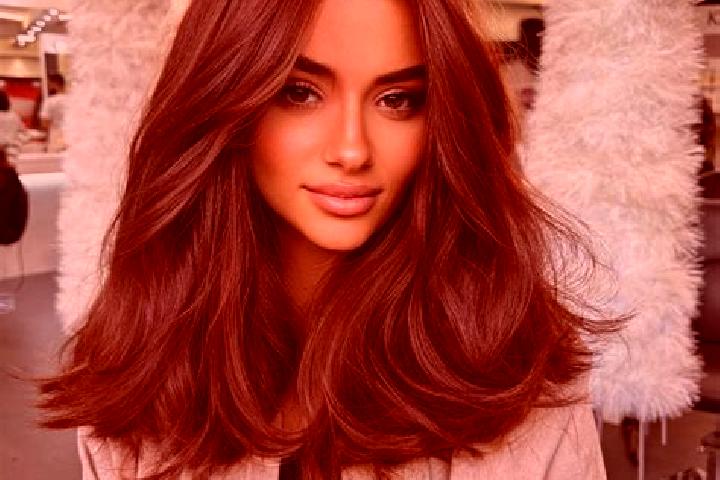 Eva, 34, a auburn brown-eyed latina companion based in Bocana de Paiwas. Offering BDSM, Tantra, OWO. Available for incall and outcall, day and evening dates.