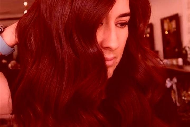 Eva, 34, a auburn dark-eyed caribbean companion based in Buchbrunn. Offering Prostate Massage, Roleplay, 69, Domination, CIM. Available for incall and outcal...